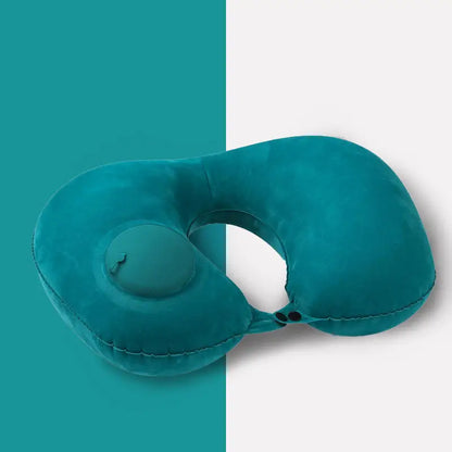 Pack3ease AirNeck™ Pro