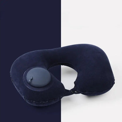Pack3ease AirNeck™ Pro