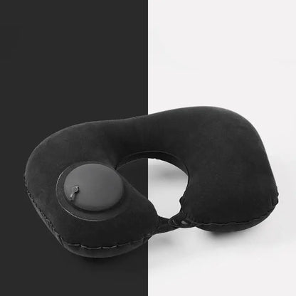 Pack3ease AirNeck™ Pro