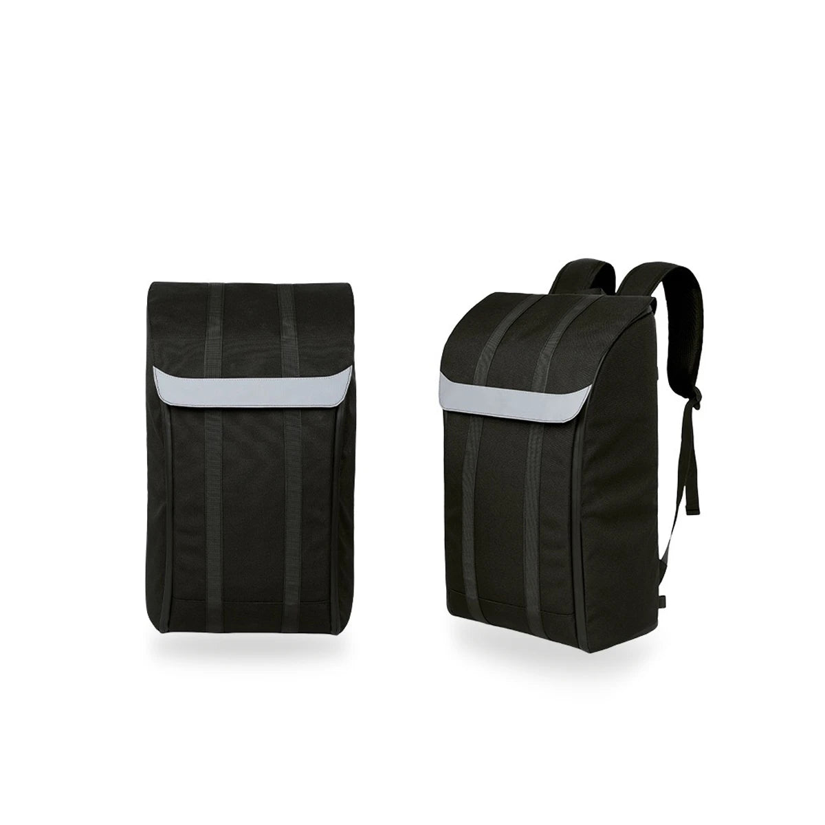 Pack3ease GoPack™ Ultra