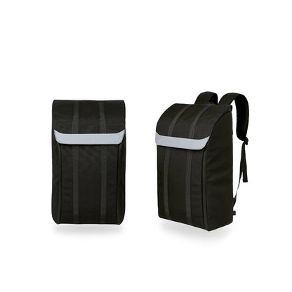 Pack3ease GoPack™ Ultra