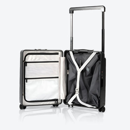 Pack3Ease™ Travel Vacuum Bag – Pack More, Travel Lighter, Stress Less