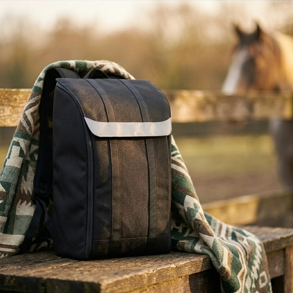 Pack3ease GoPack™ Ultra