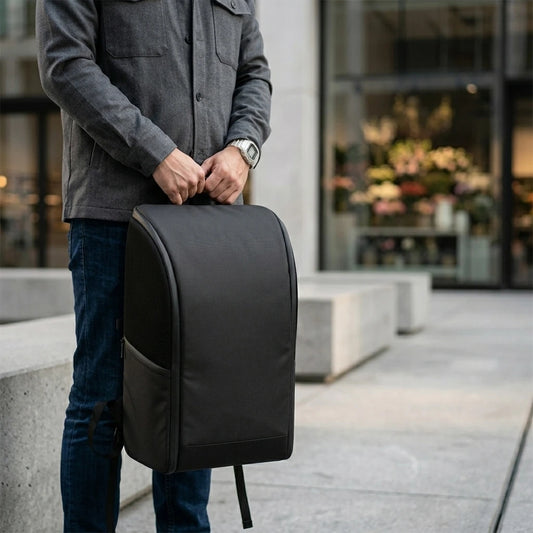 Pack3ease GoPack™ Elite