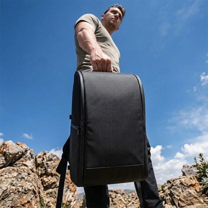 Pack3ease GoPack™ Elite