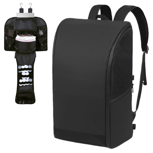 Pack3ease GoPack™ Elite