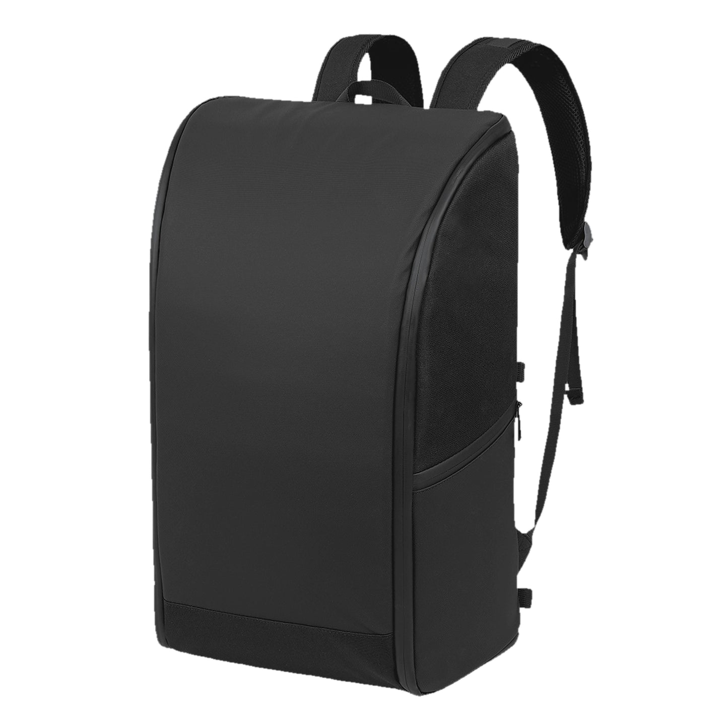 Pack3ease GoPack™ Elite