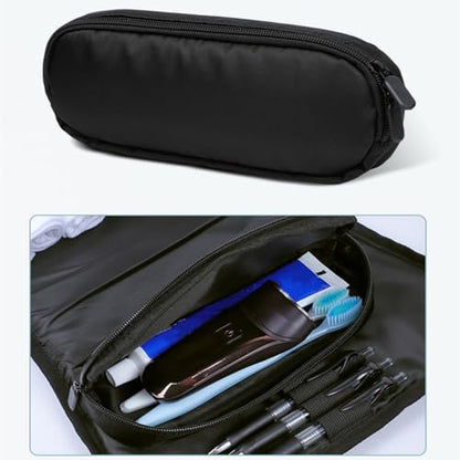 Pack3ease GoPack™ Elite