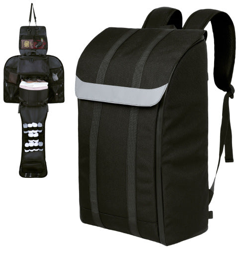 Pack3ease GoPack™ Ultra