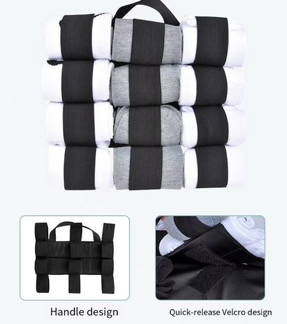 Pack3ease GoPack™ Ultra
