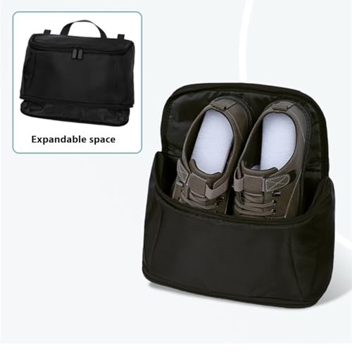 Pack3ease GoPack™ Ultra