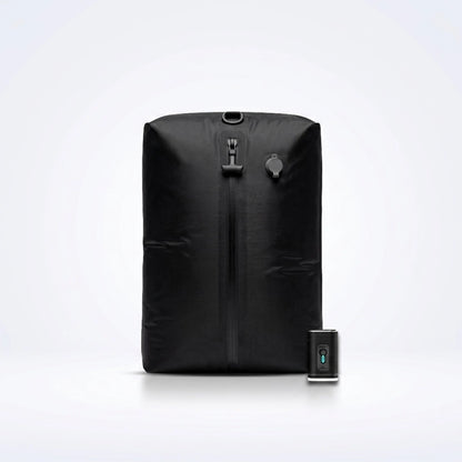 Pack3Ease™ Travel Compression Kit – Pack More in Your Carry-On