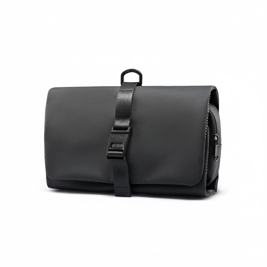 Pack3Ease™ Pro Travel Toiletry Bag