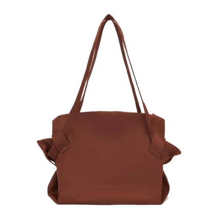 Pack3Ease Multi-Use Travel Tote Bag & Portable Activity Mat