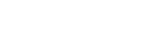 Pack3Ease