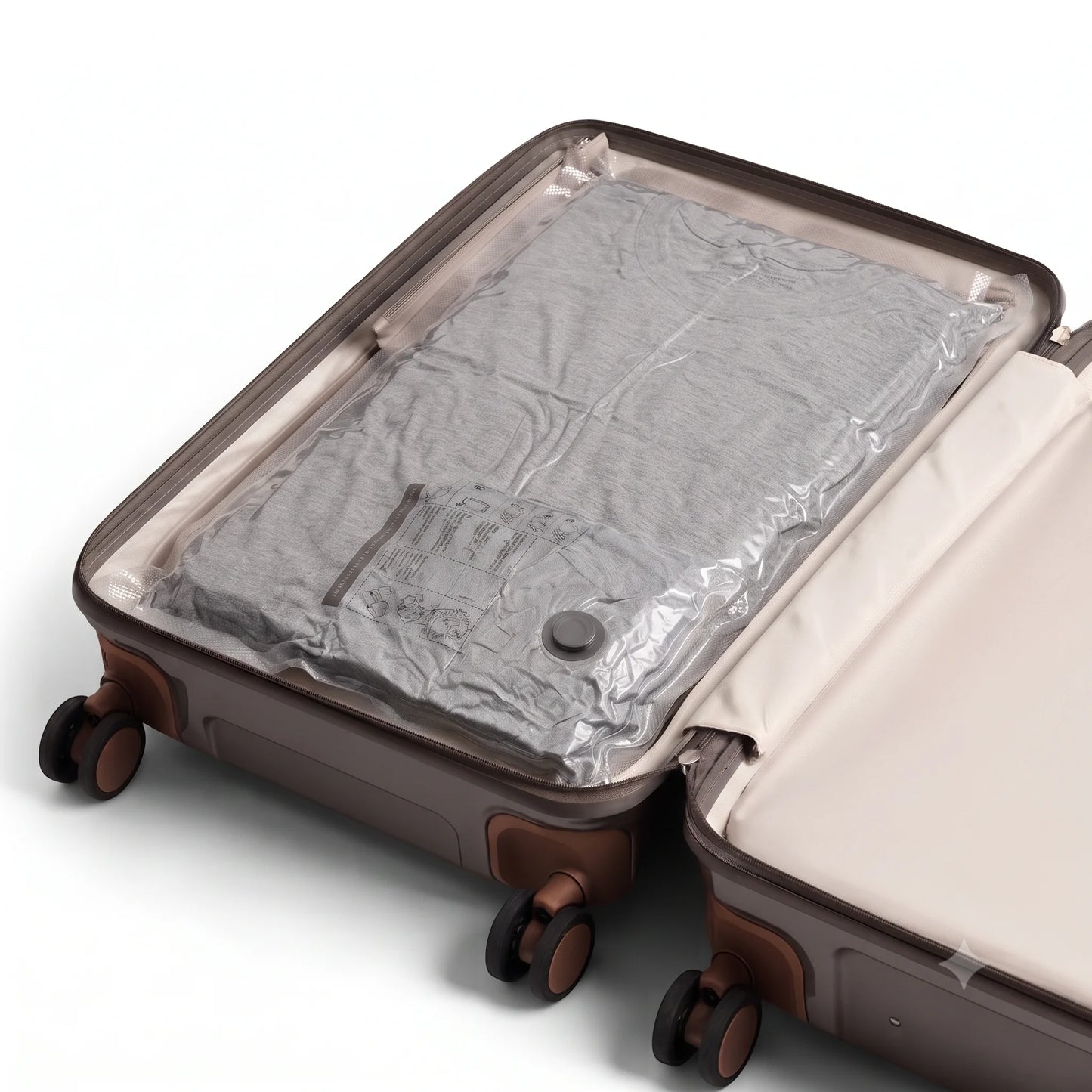 <img src="https://www.pack3ease.store/" alt="Pack3Ease large size compression bags for suitcase packing and maximizing luggage space" loading="lazy"/>